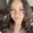 Photo of Breanna H.