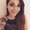 Photo of Alixandra D.