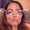 Photo of Stephanie J.