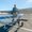 Photo of Isaac V.