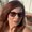 Photo of Michelle C.