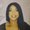 Photo of Venita H.