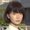 Photo of Claudia D.