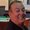 Photo of Greg R.