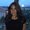 Photo of Tina E.