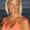 Photo of Nicole S.