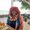 Photo of Lusie A.