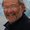 Photo of Michael K.