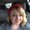 Photo of Becky A.