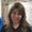 Photo of Valeria V.