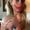 Photo of Kelly M.