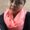 Photo of Dayana T.
