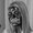 Photo of Emilie S.