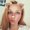 Photo of Brittany C.