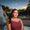 Photo of Alejandra M.