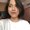 Photo of Linh L.