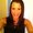 Photo of Heather L.
