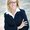 Photo of Kathleen M.