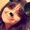 Photo of Lupita L.