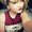 Photo of Samantha B.