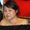Photo of Michelle L.
