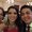 Photo of Melisa S.