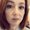 Photo of Marisol L.