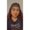 Photo of Massiel B.
