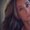 Photo of Kimberly G.