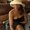 Photo of Karla D.