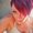 Photo of Danielle S.