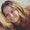 Photo of Amanda Z.
