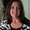 Photo of Stacy B.
