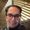 Photo of Julio C.