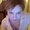 Photo of Donna S.