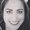 Photo of Cristina C.