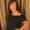 Photo of Kelly M.