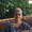 Photo of Jacqueline M.