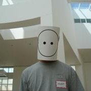 google avatar