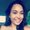 Photo of Mya F.