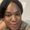 Photo of LaToya A.