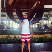 google avatar