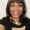 Photo of Monica S.
