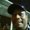 Photo of Danny N.