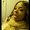Photo of Mrs S.
