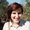 Photo of Lauren G.