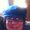 Photo of Lynne H.