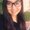 Photo of Alyssa S.