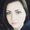 Photo of Melissa H.