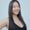 Photo of Jaenee L.